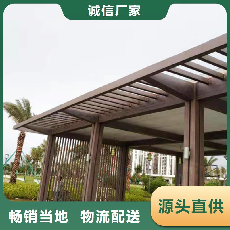 木纹漆，仿木纹效果涂料，艺术涂料施工价格