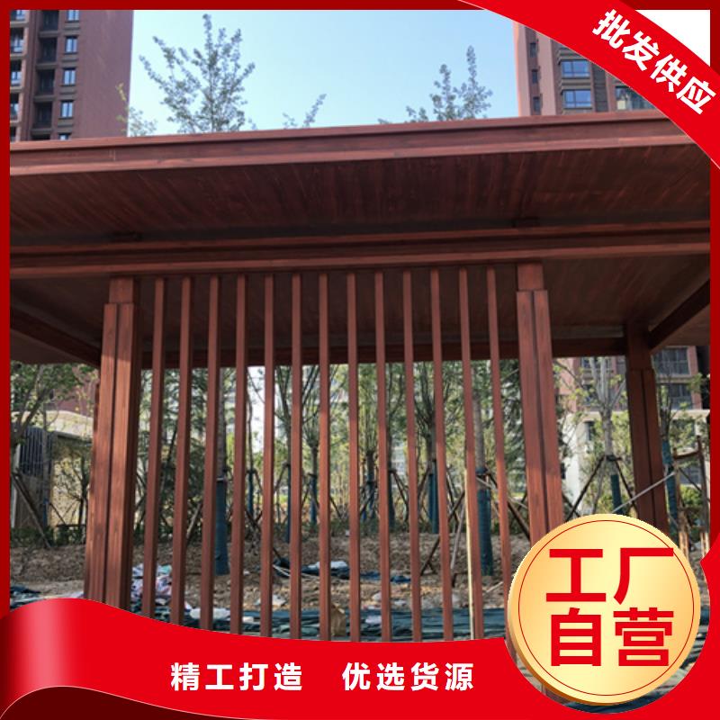 钢结构仿木纹漆,金属面木纹漆,镀锌管木纹漆批发施工