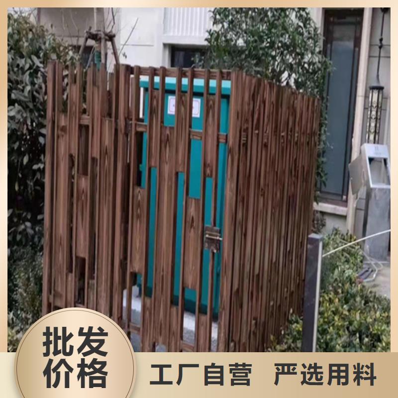钢结构仿木纹漆,金属面木纹漆,镀锌管木纹漆批发施工