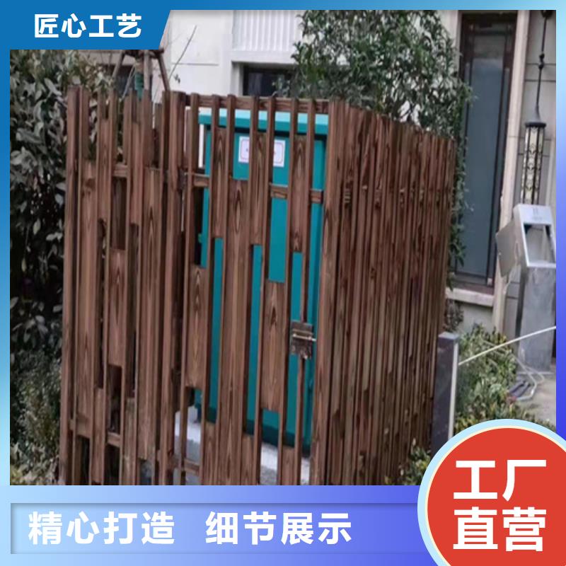 生态复古木纹漆,方钢圆管木纹漆,艺术涂料批发施工