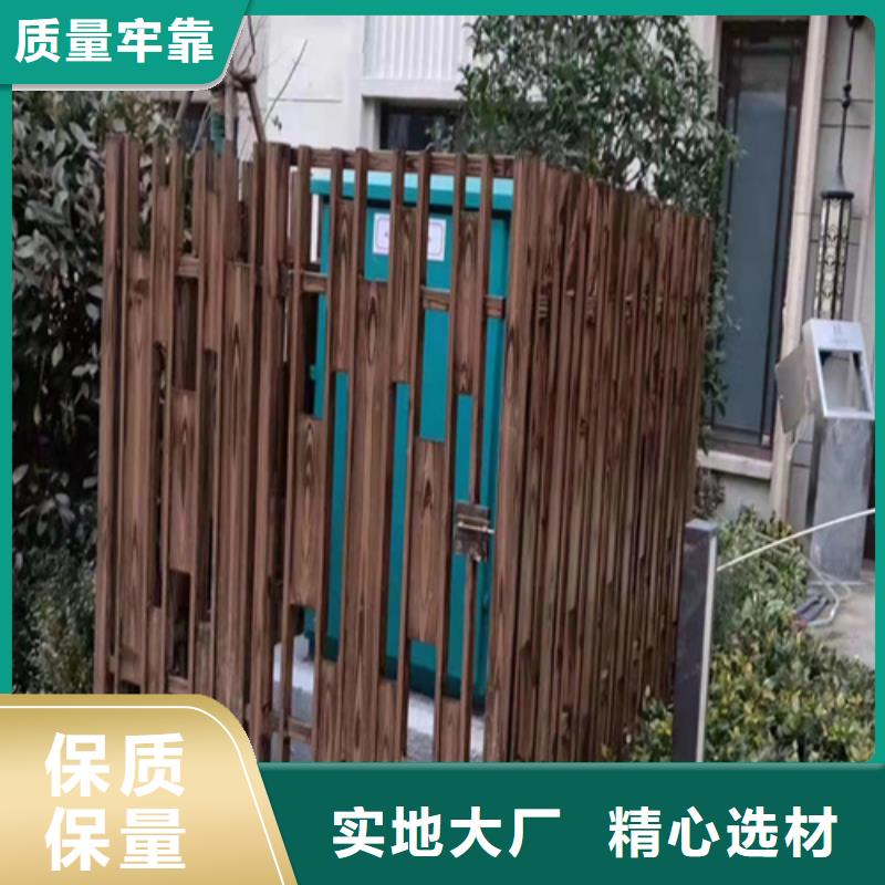 园林建筑木纹漆，内外墙木纹漆，艺术涂料施工价格