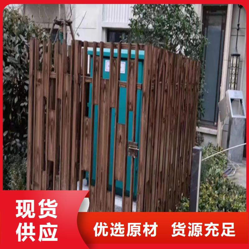 廊架长廊木纹漆,钢结构金属面木纹漆,仿木纹漆施工多少钱