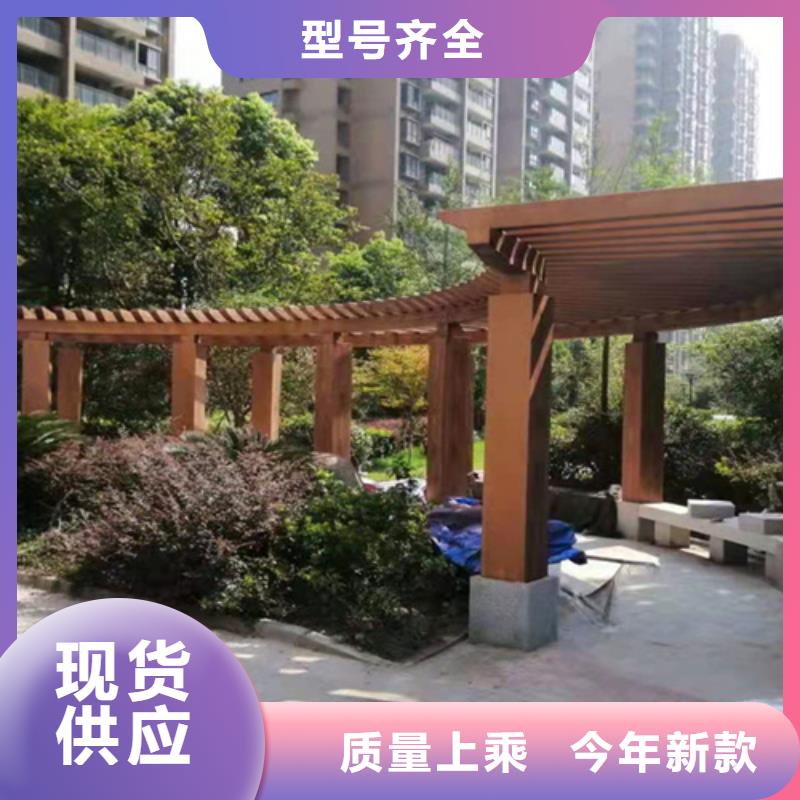 木纹漆,仿木纹效果涂料,艺术涂料批发价格