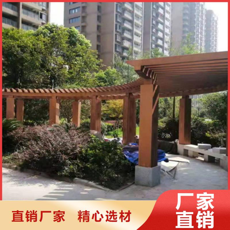 钢结构仿木纹漆,金属面木纹漆,镀锌管木纹漆批发施工