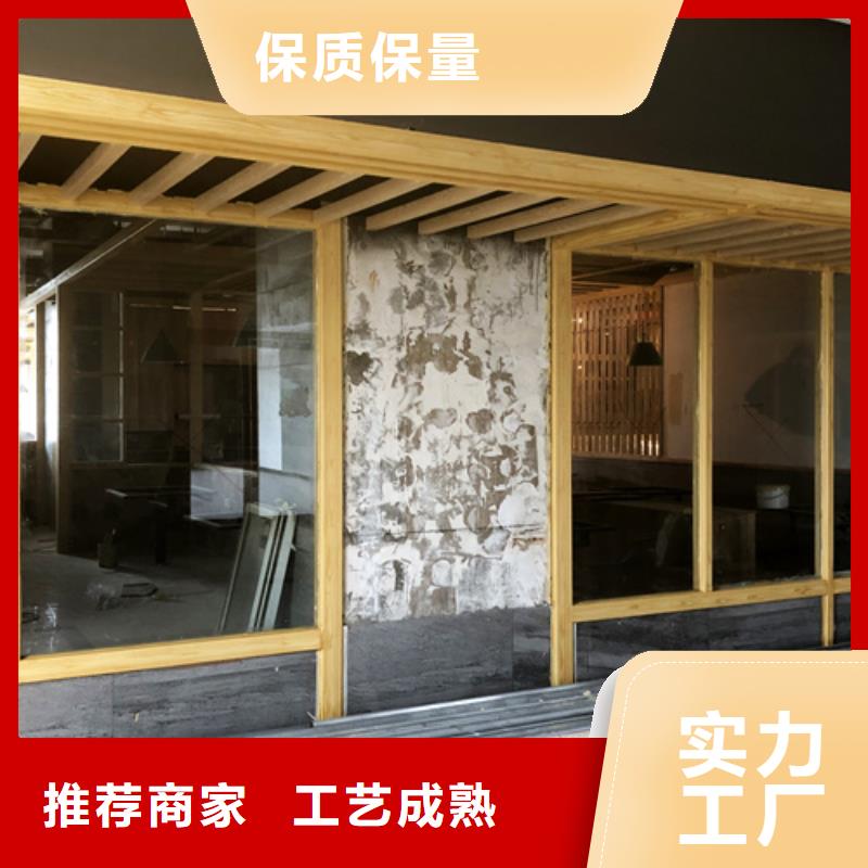 钢结构仿木纹漆,金属面木纹漆,镀锌管木纹漆批发施工