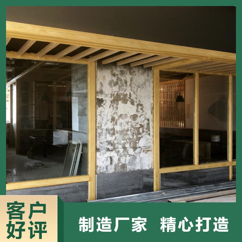 木纹漆,仿木纹效果涂料,艺术涂料批发价格