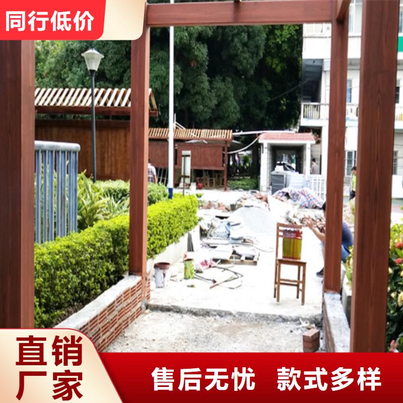 木纹漆,仿木纹效果涂料,艺术涂料厂家电话