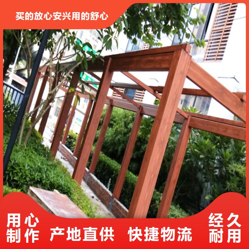 钢结构仿木纹漆,金属面木纹漆,镀锌管木纹漆批发施工
