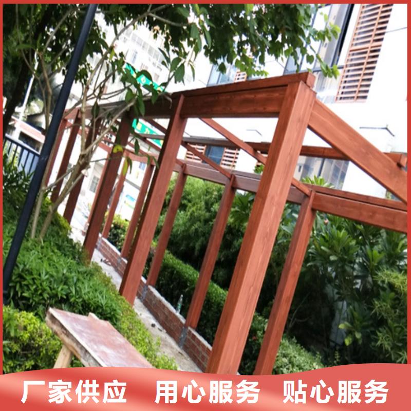 木纹漆，仿木纹效果涂料，艺术涂料批发价格