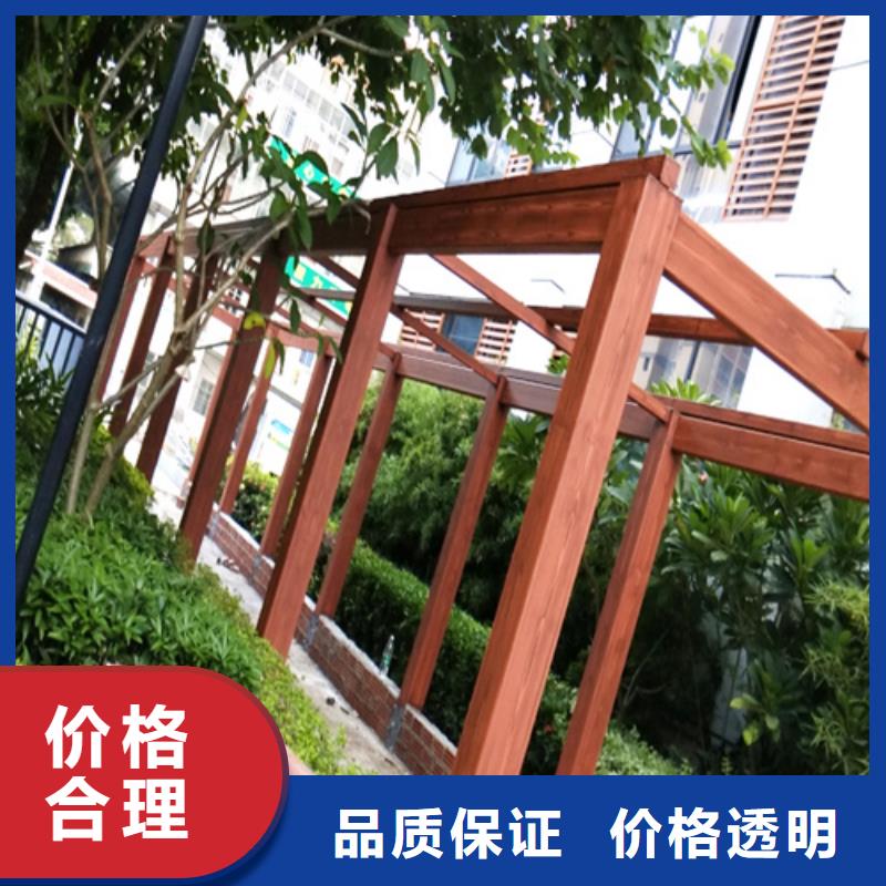 木纹漆,仿木纹效果涂料,艺术涂料批发价格