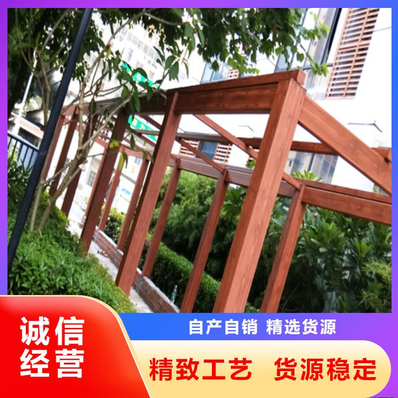 木纹漆,仿木纹效果涂料,艺术涂料厂家电话