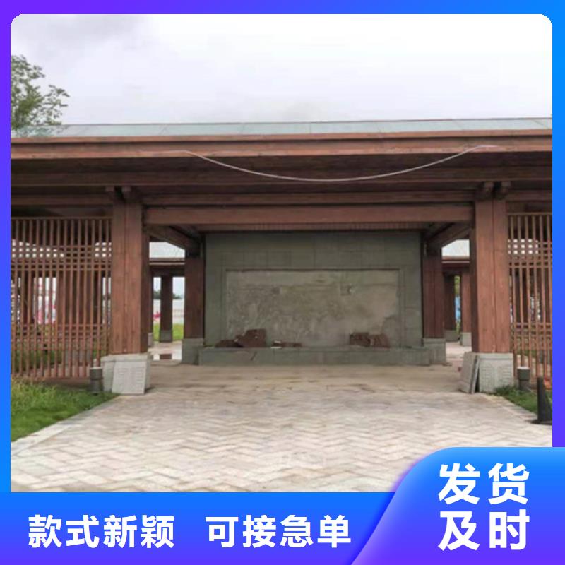 钢结构仿木纹漆,金属面木纹漆,镀锌管木纹漆批发施工