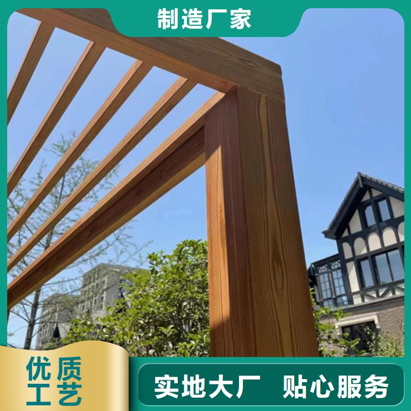 木纹漆,仿木纹效果涂料,艺术涂料批发价格