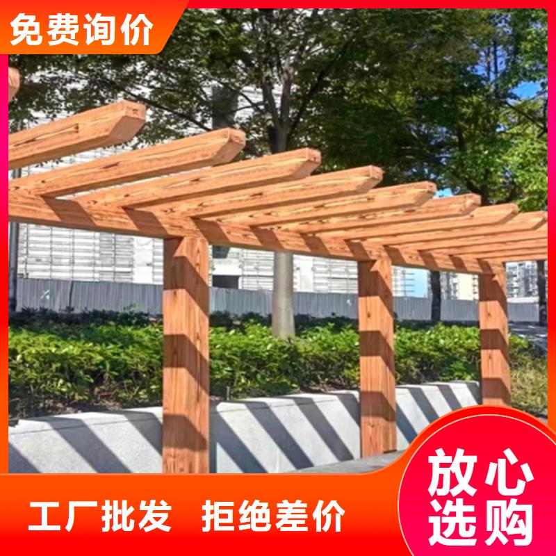 木纹漆,仿木纹效果涂料,艺术涂料厂家电话