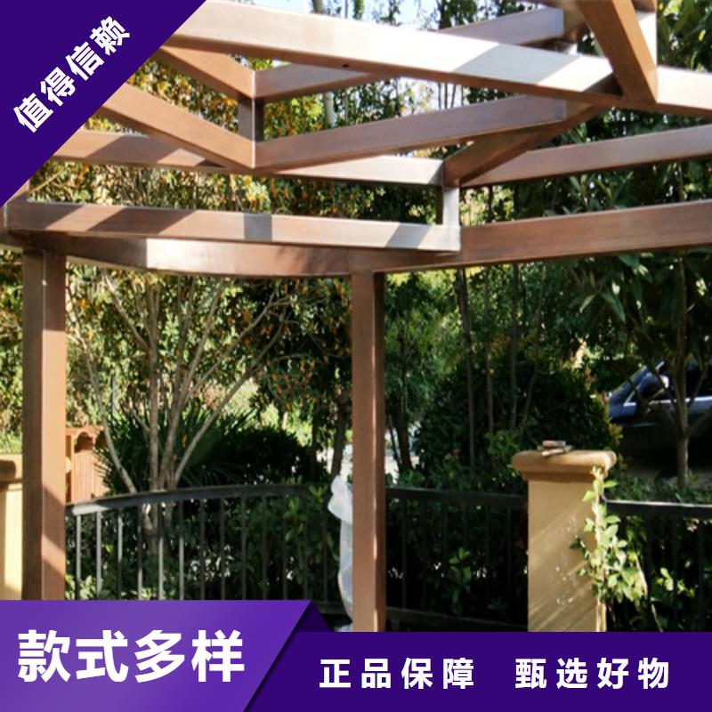 木纹漆,仿木纹效果涂料,艺术涂料批发价格