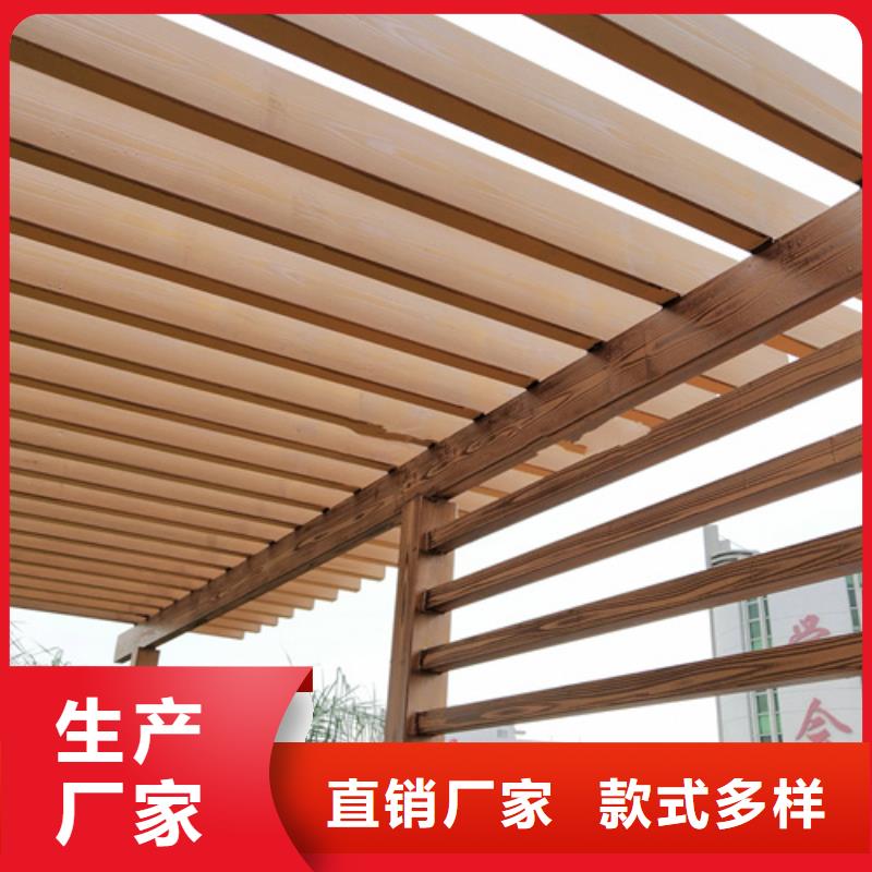 木纹漆,仿木纹效果涂料,艺术涂料批发价格