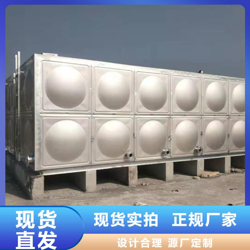 不锈钢水箱浮动式静音阀门从源头保证品质