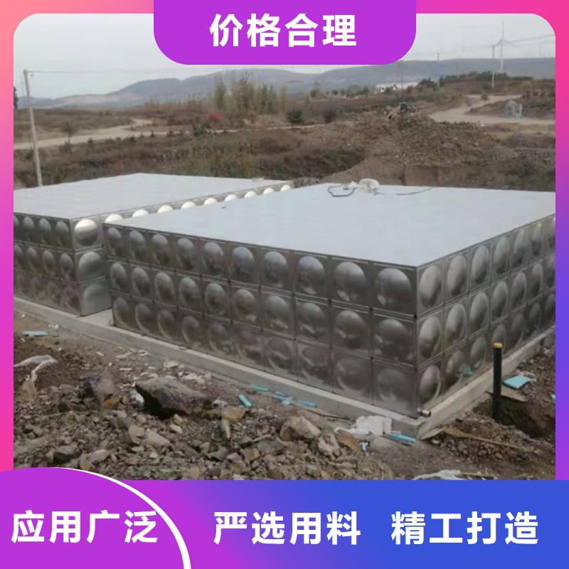 不锈钢水箱PVC止回阀满足多种行业需求