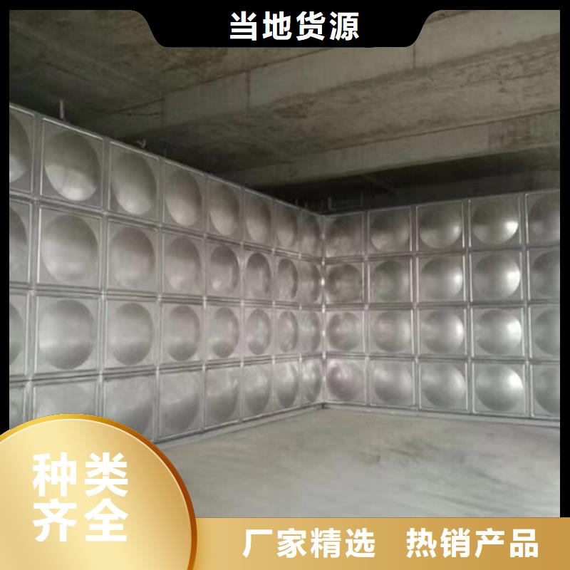 不锈钢水箱浮动式静音阀门从源头保证品质