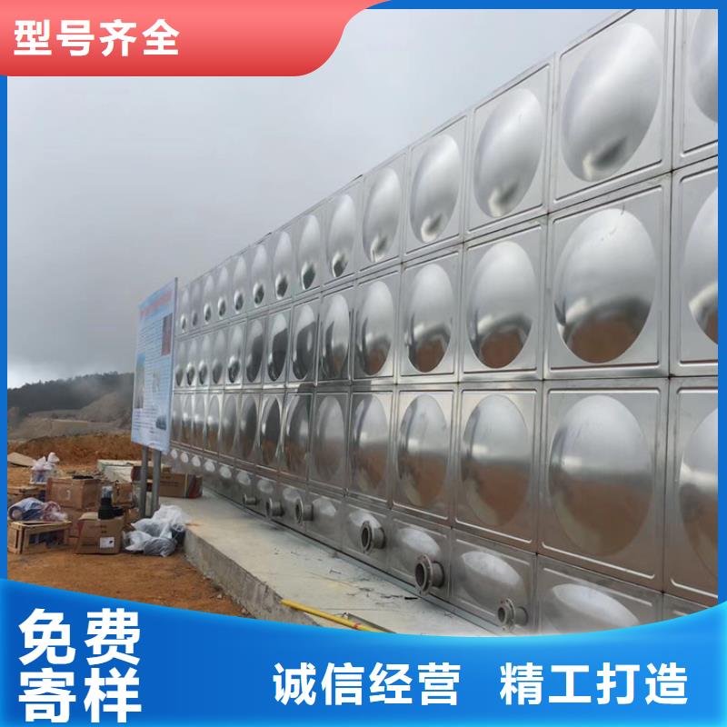 不锈钢水箱旋塞式静音阀门优选好材铸造好品质