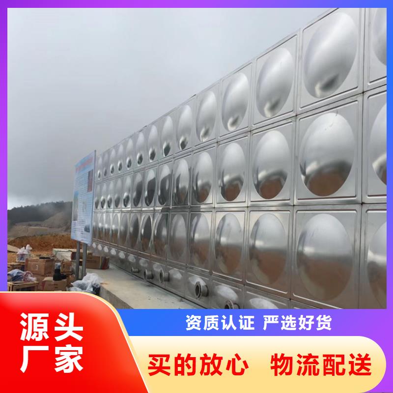不锈钢水箱旋塞式静音阀门优选好材铸造好品质