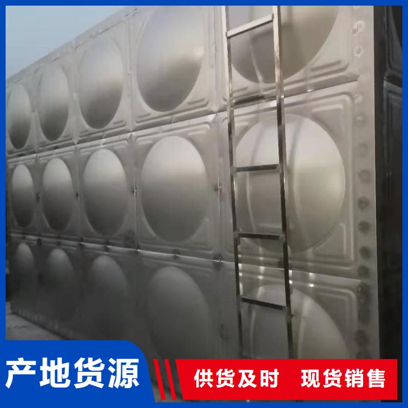 不锈钢水箱浮动式静音阀门从源头保证品质