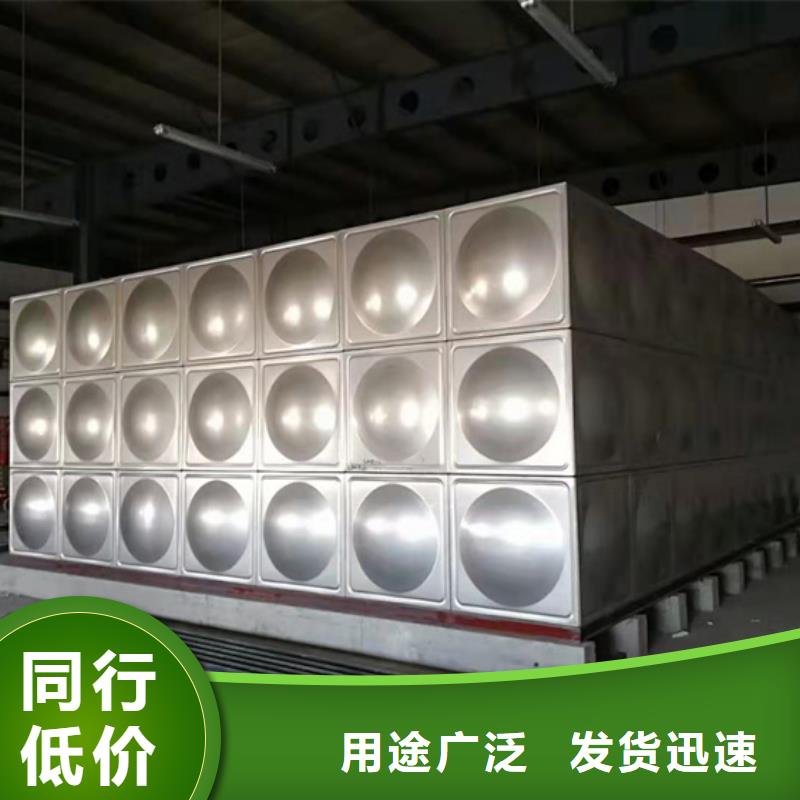 不锈钢水箱旋塞式静音阀门优选好材铸造好品质