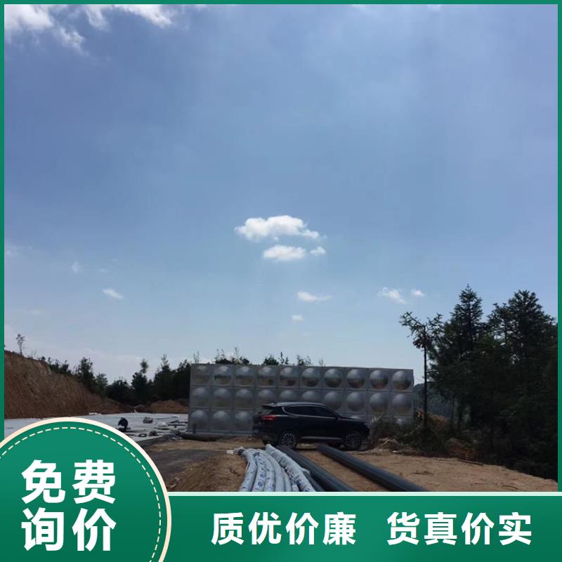 不锈钢水箱旋塞式静音阀门优选好材铸造好品质