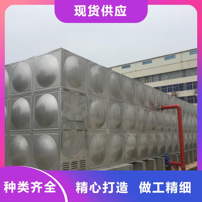 不锈钢水箱PVC止回阀满足多种行业需求