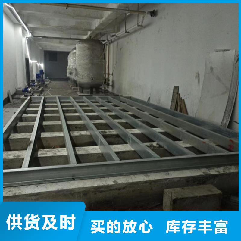 不锈钢水箱橡胶瓣止回阀工程施工案例