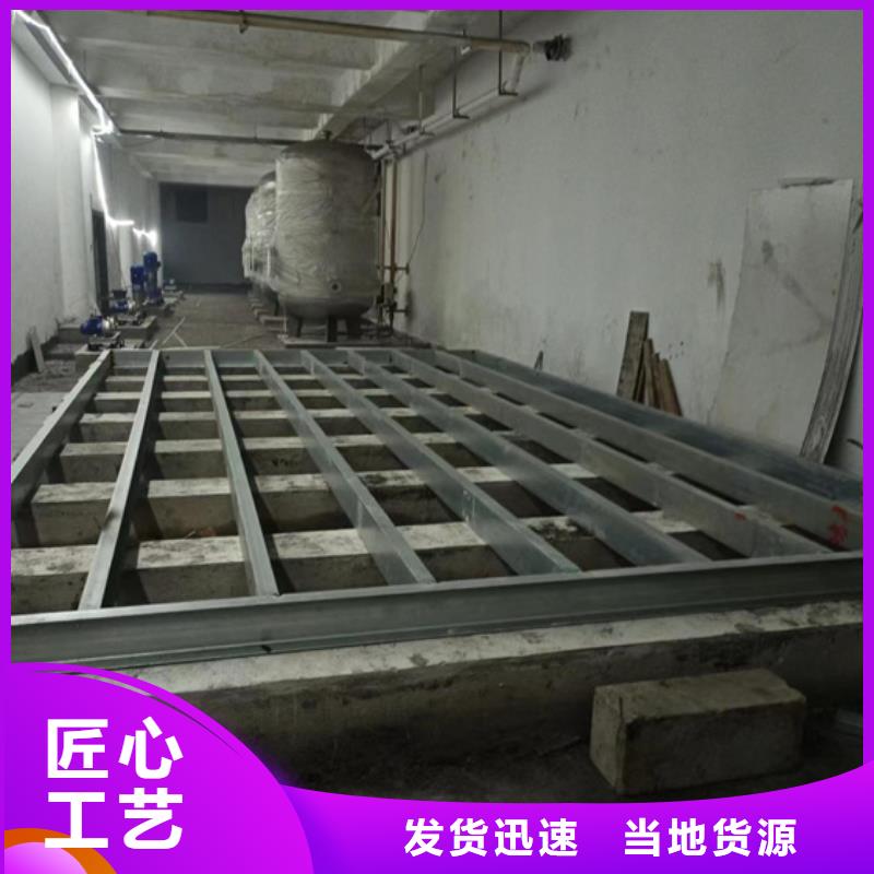 不锈钢水箱PVC止回阀满足多种行业需求