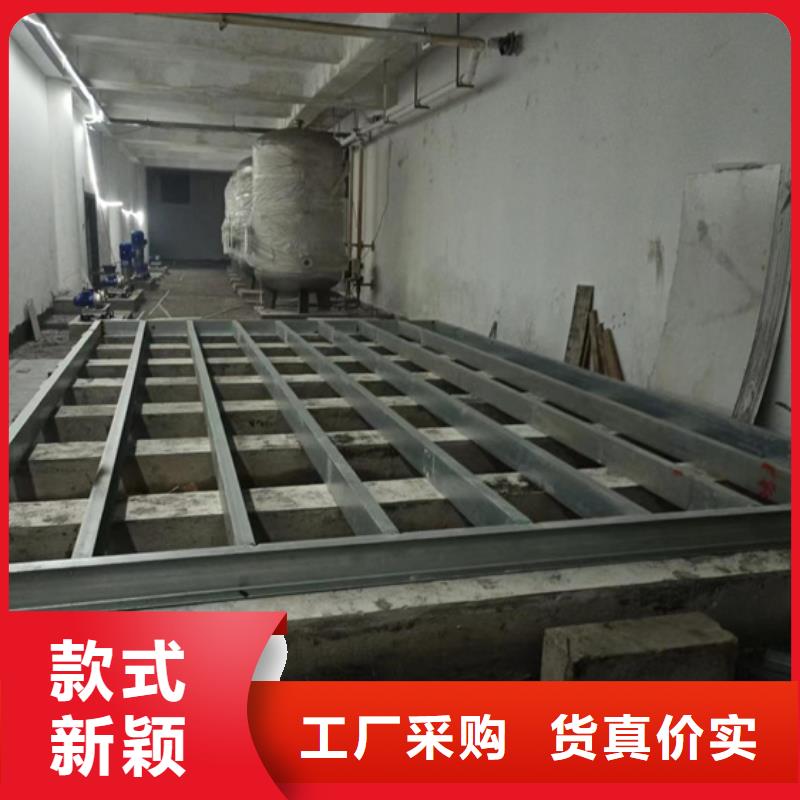 不锈钢水箱橡胶瓣止回阀工程施工案例