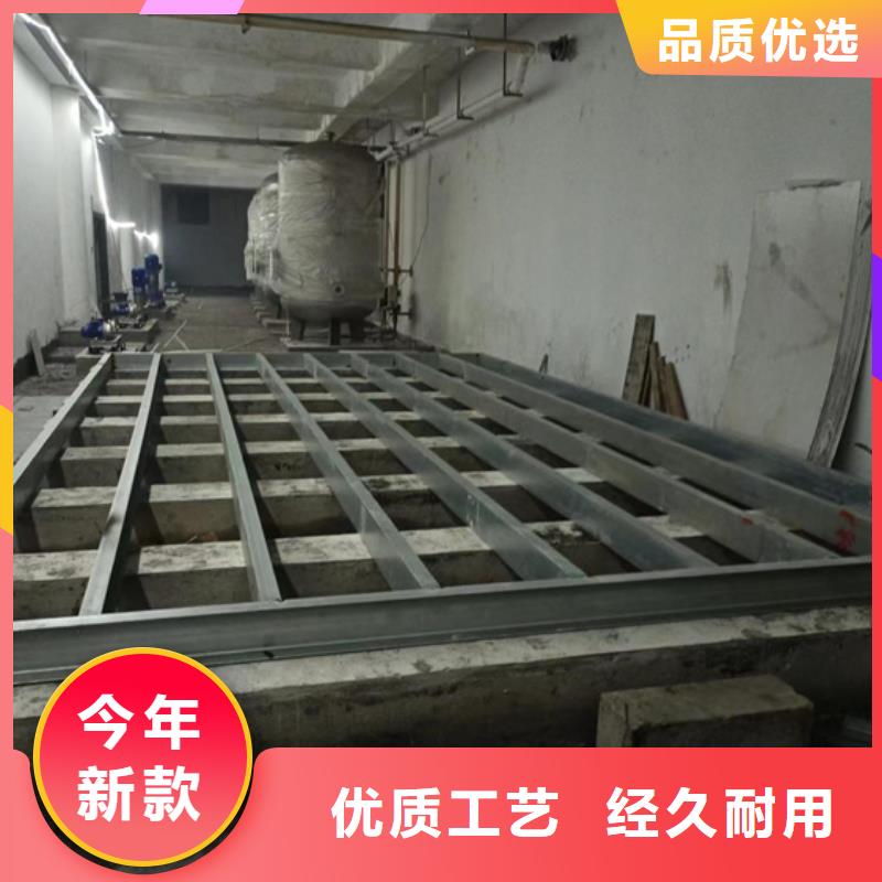 不锈钢水箱光伏泵阀通用阀门质量为本