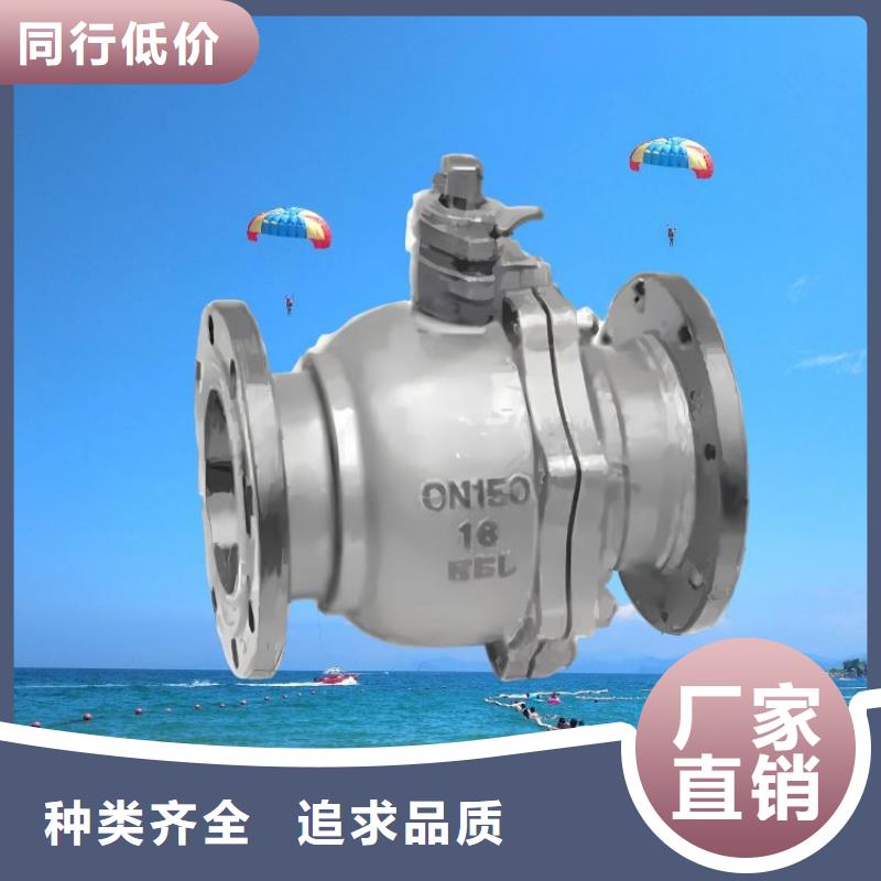 水力控制阀_对夹式止回阀厂家直发
