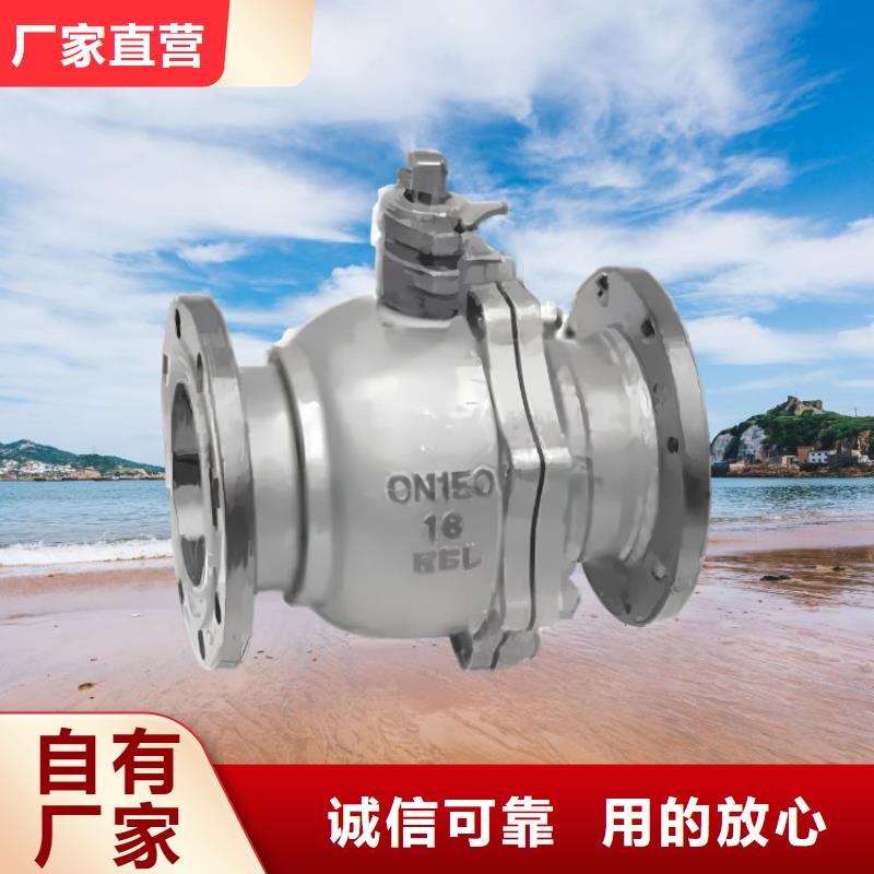 水力控制阀_对夹式止回阀厂家直发