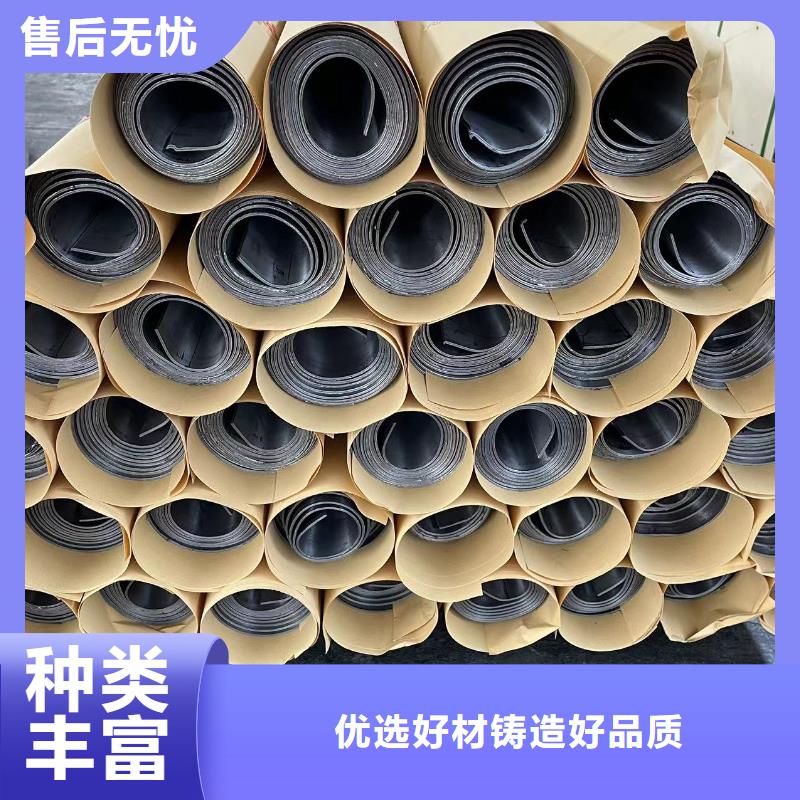 铅门定制品质放心全国走货