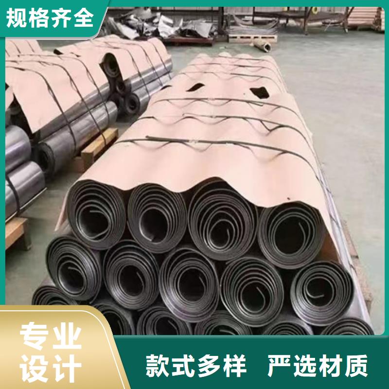 3mmpb铅板铅皮品质保障