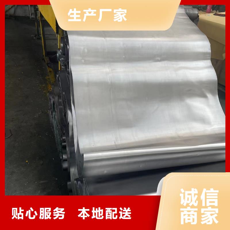 3mmpb铅板铅皮厂家报价