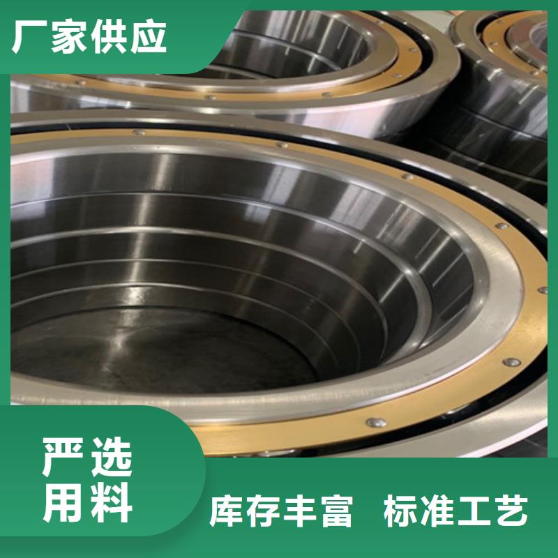 深沟球轴承-高碳钢轴承厂家精选