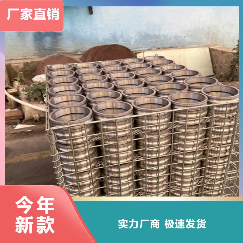 深沟球轴承-skf轴承代理商随心所欲定制