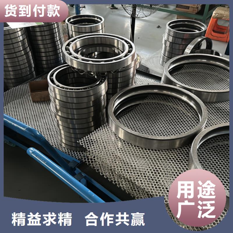深沟球轴承发电机轴承价格实在