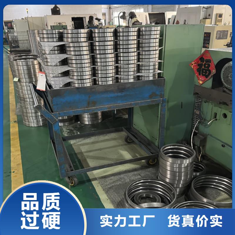 深沟球轴承-skf轴承代理商随心所欲定制