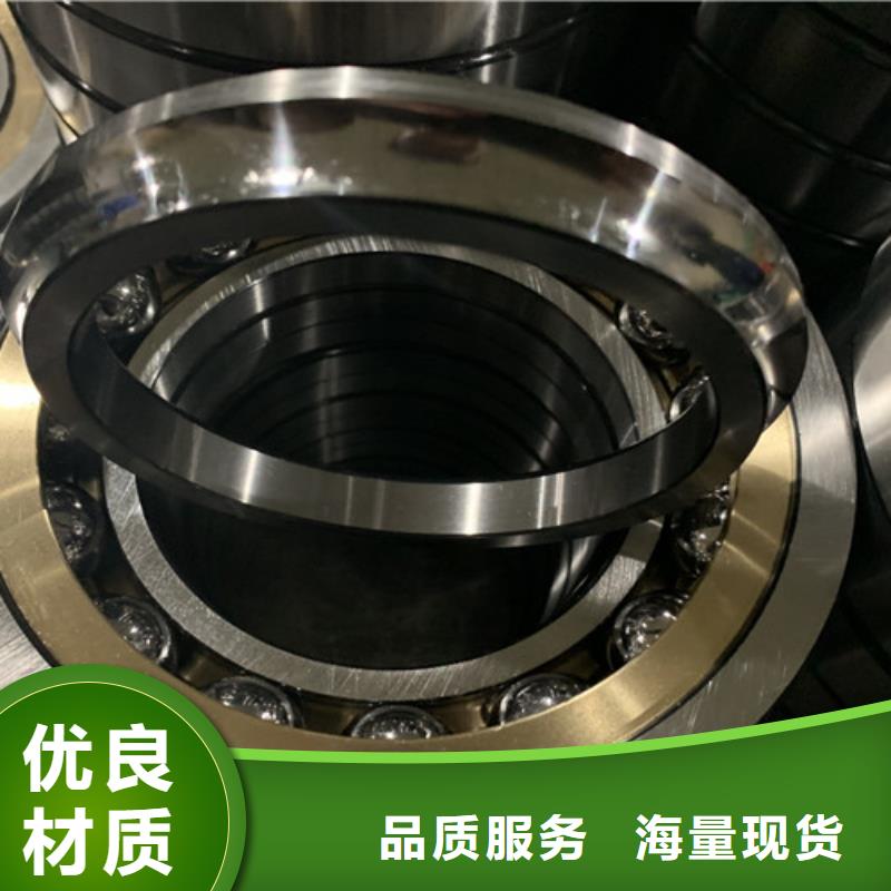 深沟球轴承-高碳钢轴承厂家精选