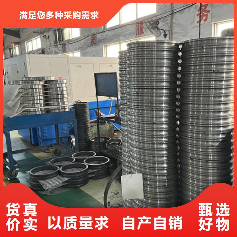 深沟球轴承深沟球轴承厂家用途广泛