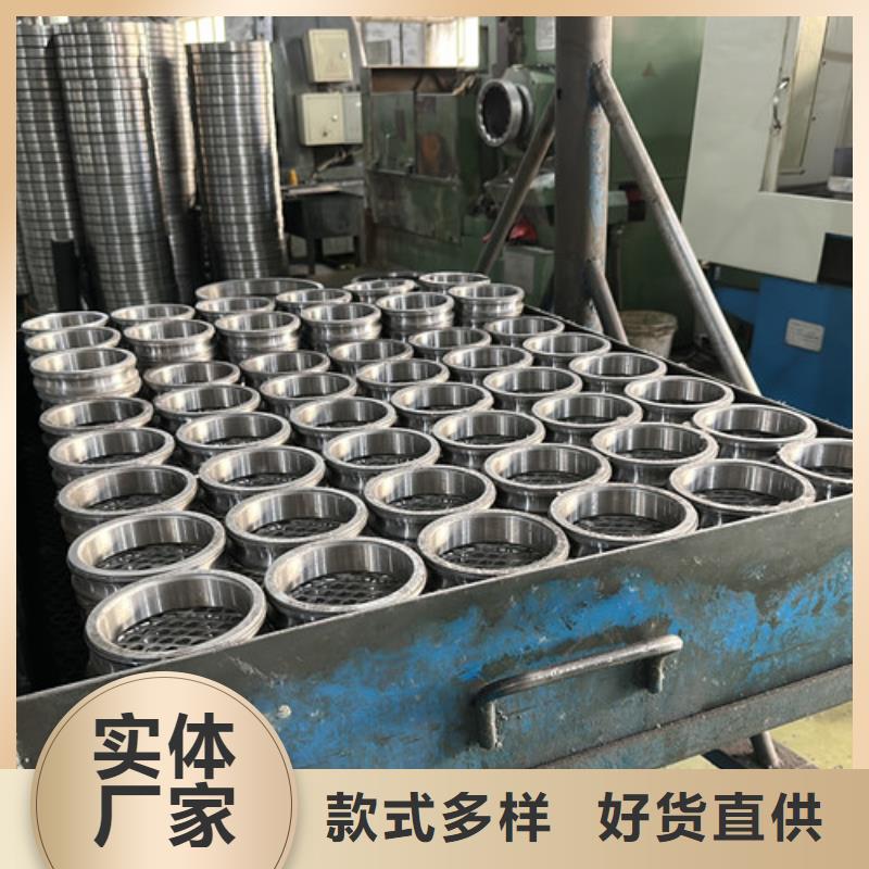  深沟球轴承价格有优势
