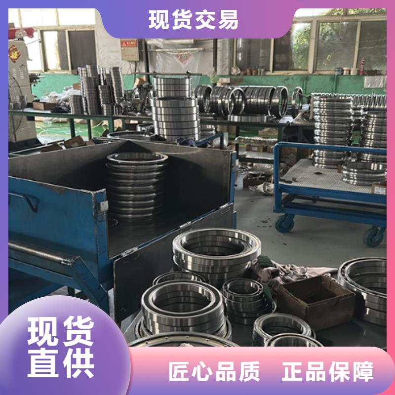 深沟球轴承实力商家供货稳定
