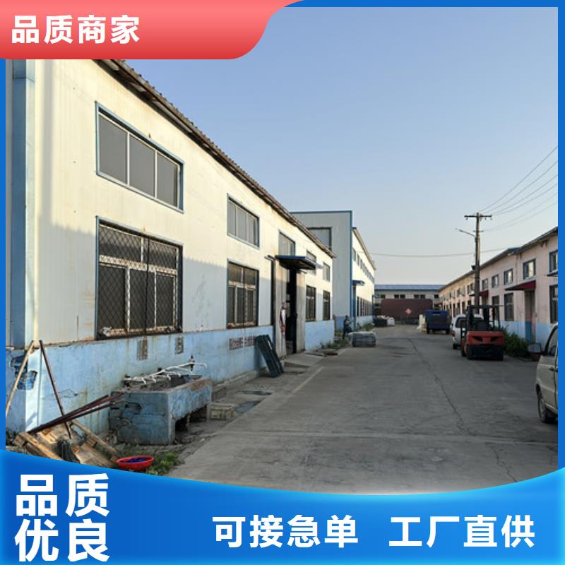 深沟球轴承6203深沟球轴承源厂直销