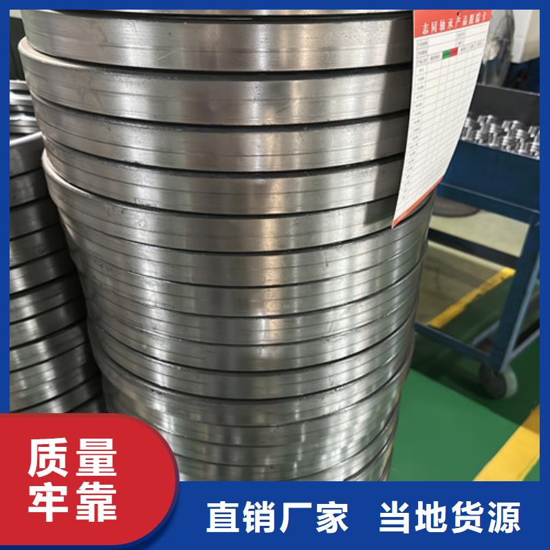  深沟球轴承品质无所畏惧