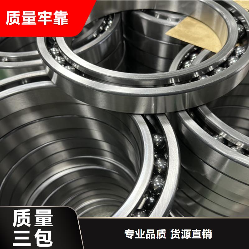 深沟球轴承-高碳钢轴承厂家精选