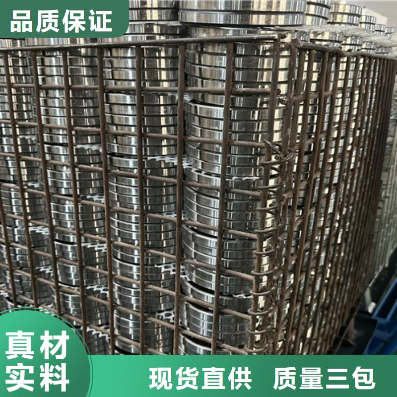 深沟球轴承 机械轴承厂家价格实在